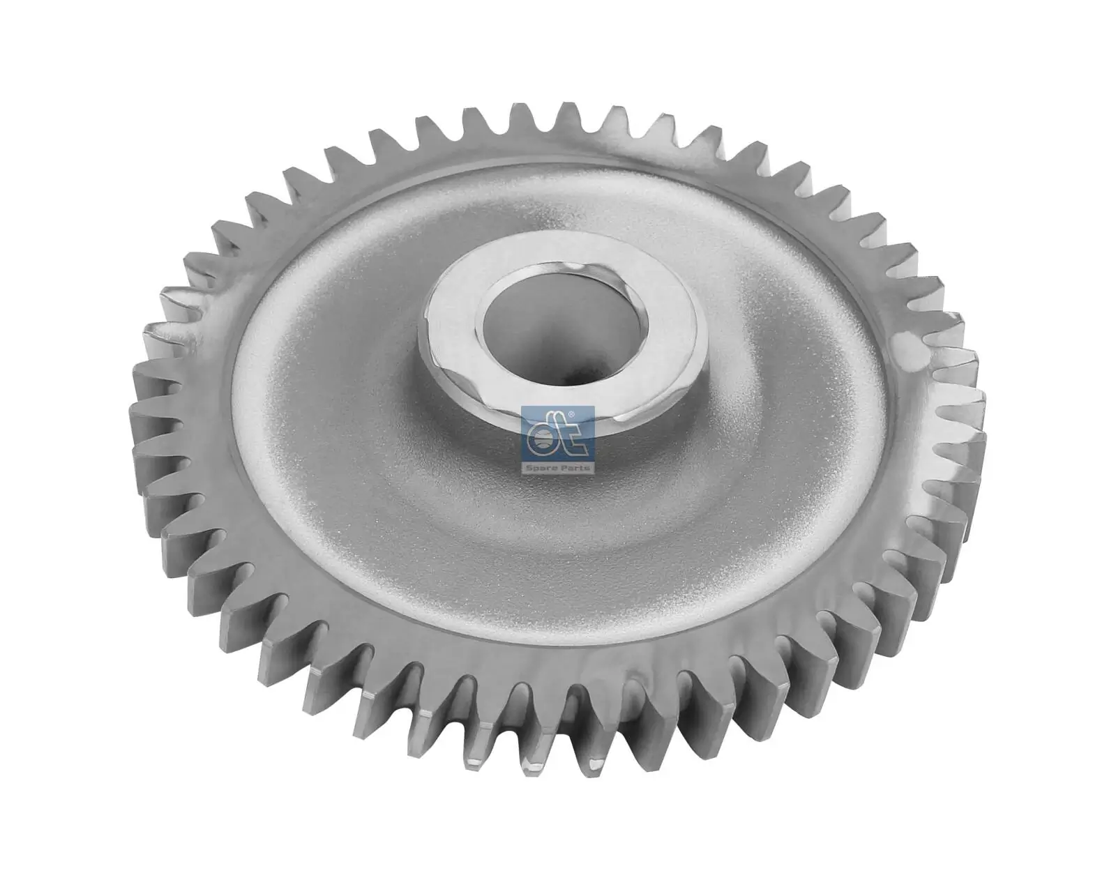 Gear/Sprocket, camshaft